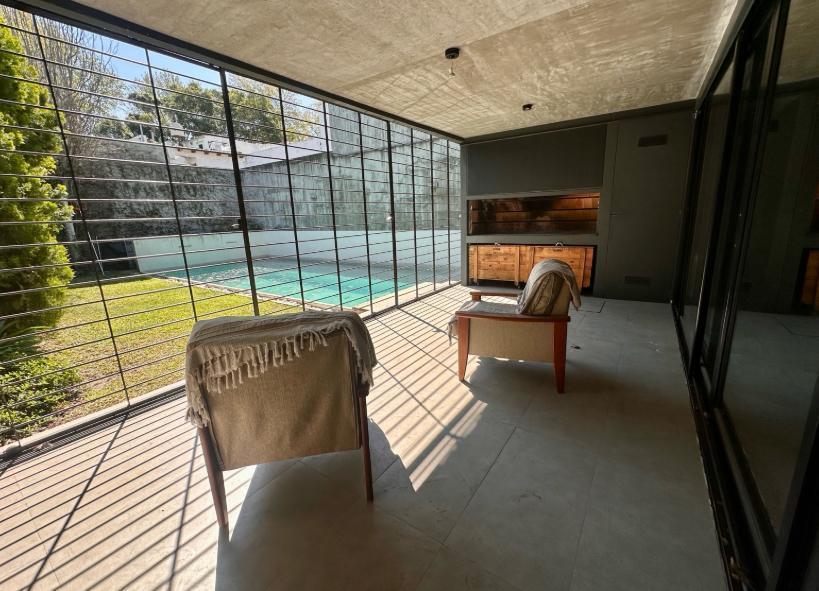 Foto de Casa en Echesortu, imagen 3
