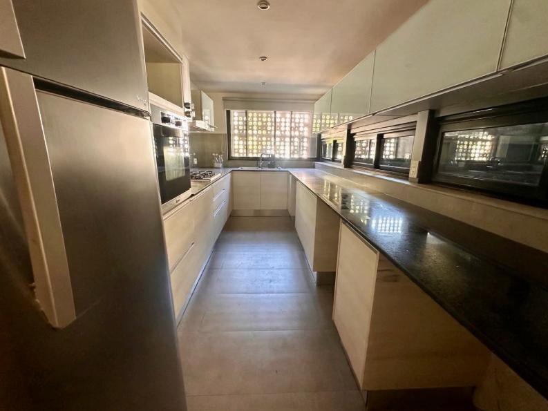 Foto de Casa en Echesortu, imagen 5