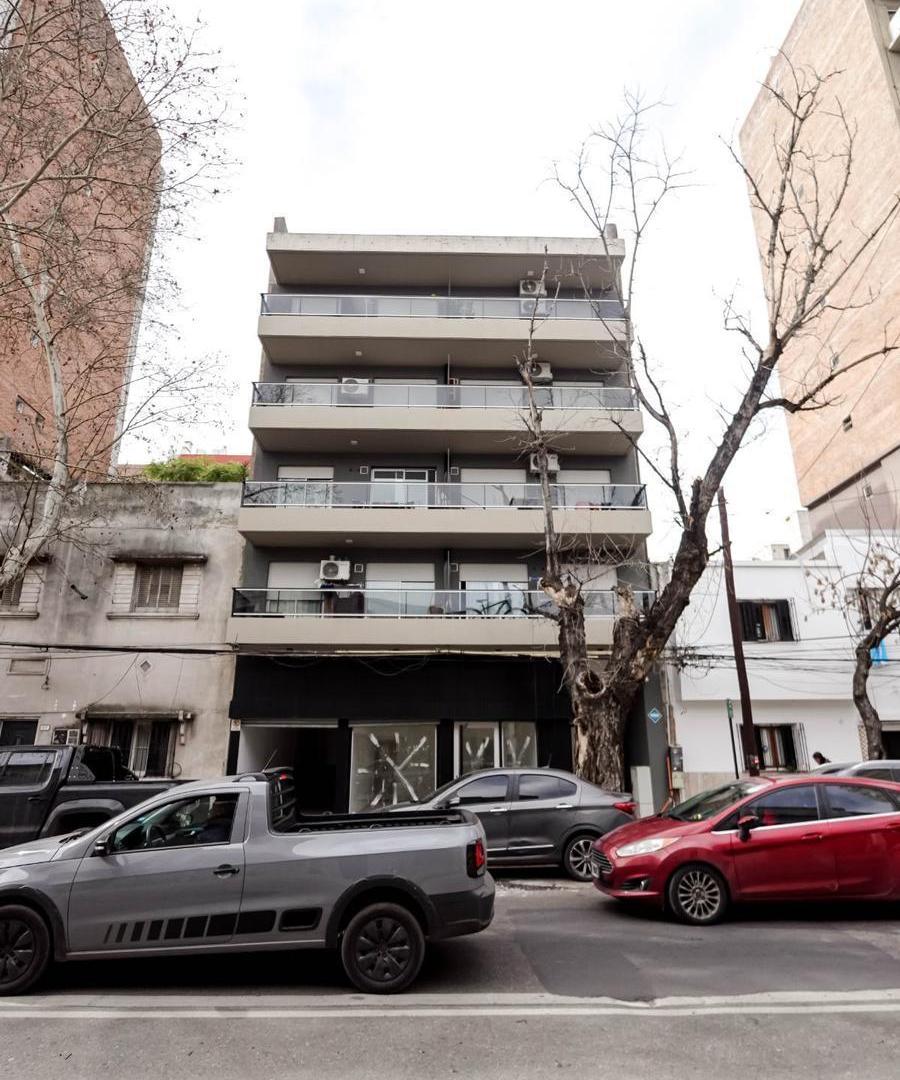 Foto de Local EN VENTA, imagen 4