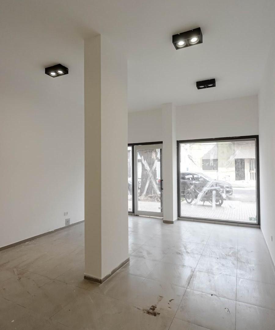Foto de Local EN VENTA, imagen 5