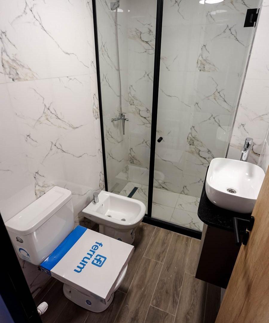 Foto de Departamento en Abasto, imagen 5