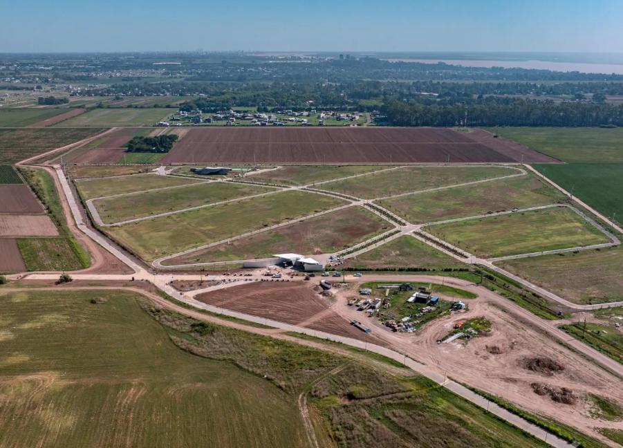 Foto de LOTE 65 Y 66, imagen 5