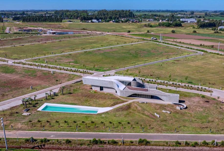 Foto de LOTE 65 Y 66, imagen 4