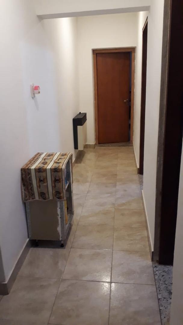 Foto de Propiedad 2 dormitorios, Altura San Martin 6300., imagen 2