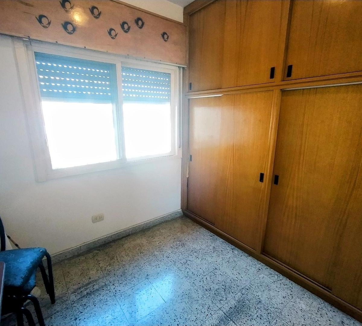 Foto de Arijon 1500, dormitorios, planta alta, patio amplio., imagen 5