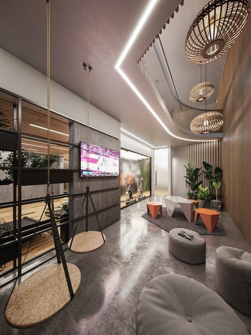 Foto de Entre Ríos 400-Departamento de 3 Dormitorios, Financiación, imagen 2