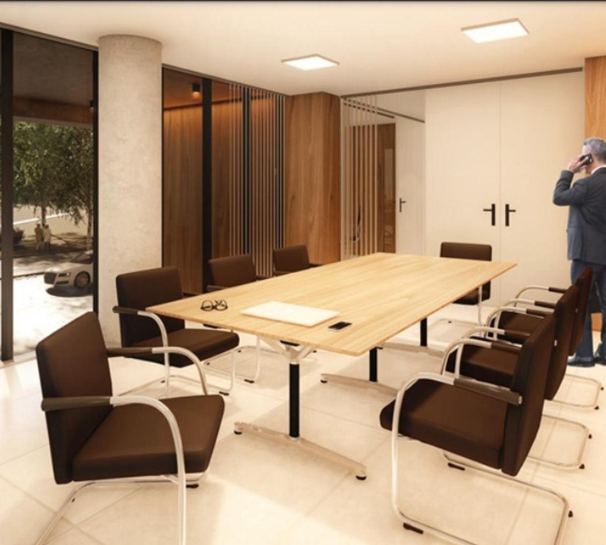 Foto de Local Comercial, San Martin 2900, Esquina Rueda, Inmenso., imagen 2