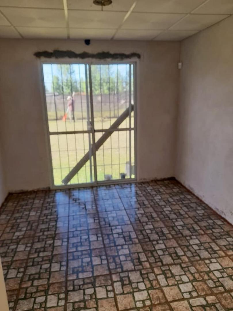 Foto de Tierra de Sueños PGSM, EL CEDRO, 288 m2, 1 Dormitorio., imagen 3