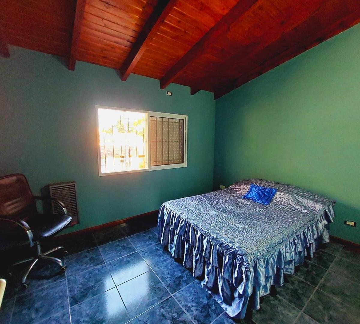 Foto de Huerta Grande 1500, 2 dormitorios, cochera, patio, terraza., imagen 4
