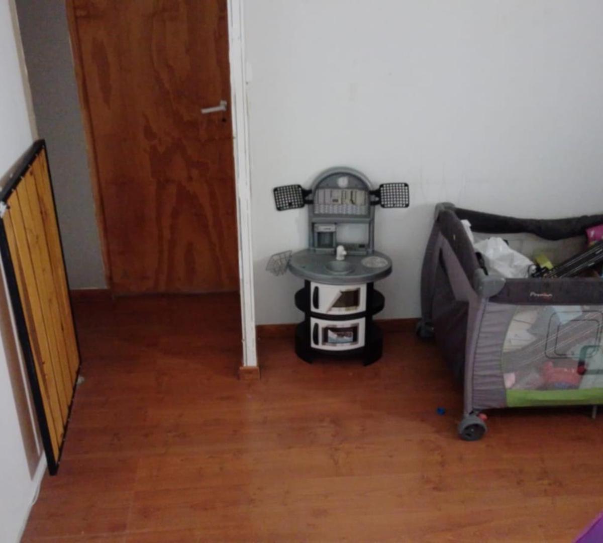 Foto de Campiñas de Piñero, Inmigrantes y Av Las campiñas, 3 dorm., imagen 2