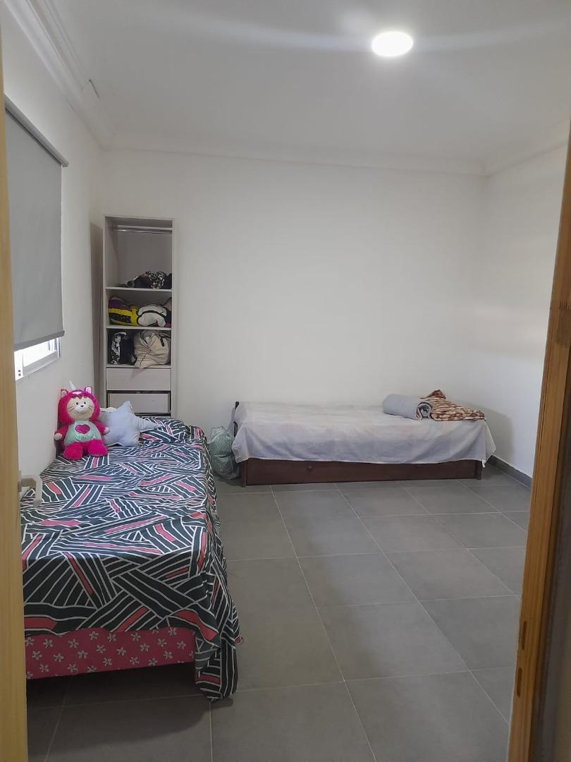 Foto de Campiñas de Piñero, Inmigrantes y Av Las campiñas, 3 dorm., imagen 5