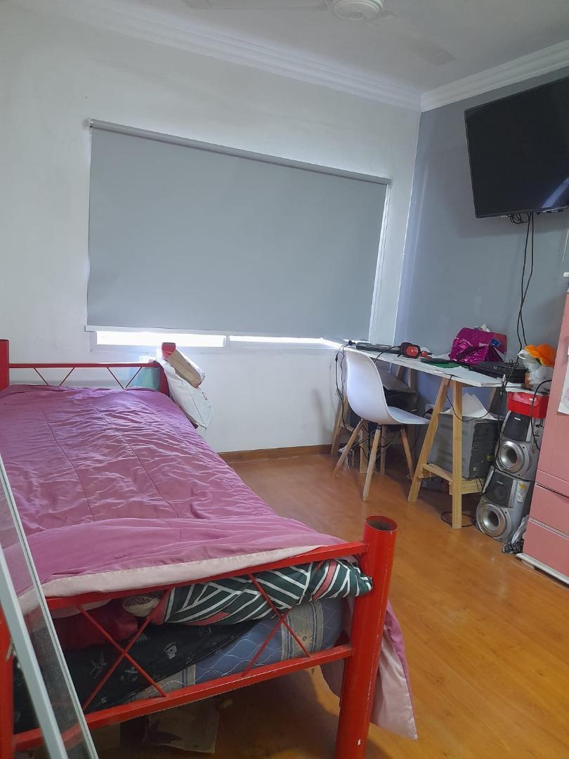 Foto de Campiñas de Piñero, Inmigrantes y Av Las campiñas, 3 dorm., imagen 4
