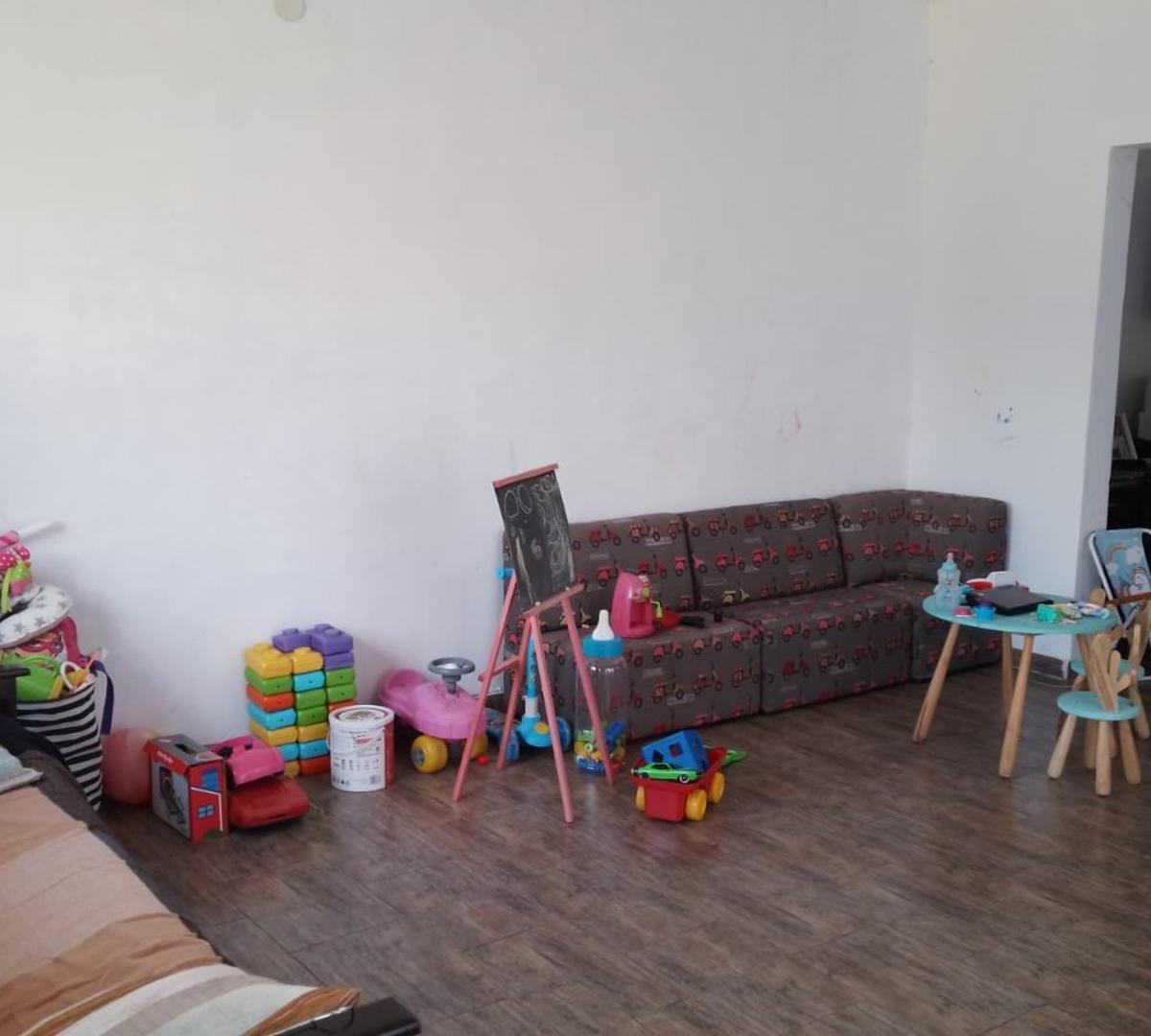 Foto de Campiñas de Piñero, Inmigrantes y Av Las campiñas, 3 dorm., imagen 2