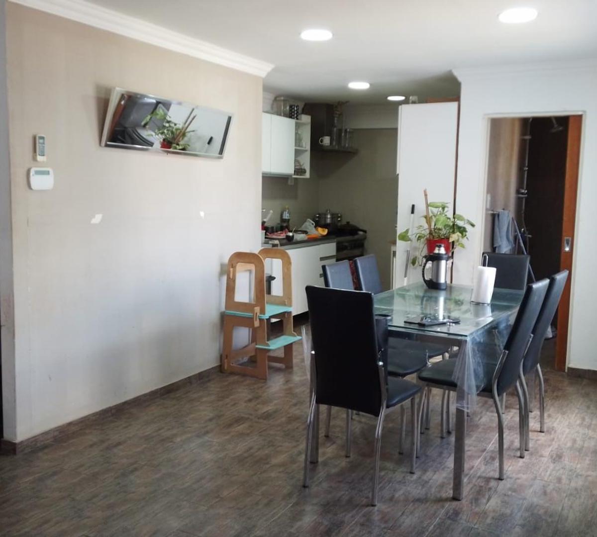 Foto de Campiñas de Piñero, Inmigrantes y Av Las campiñas, 3 dorm., imagen 3