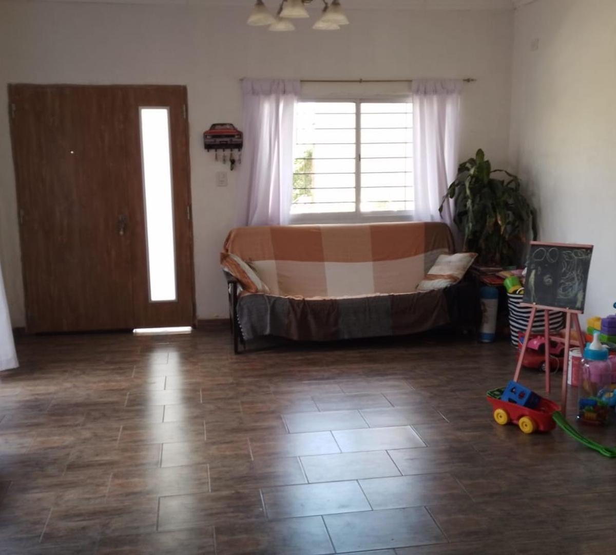 Foto de Campiñas de Piñero, Inmigrantes y Av Las campiñas, 3 dorm., imagen 5