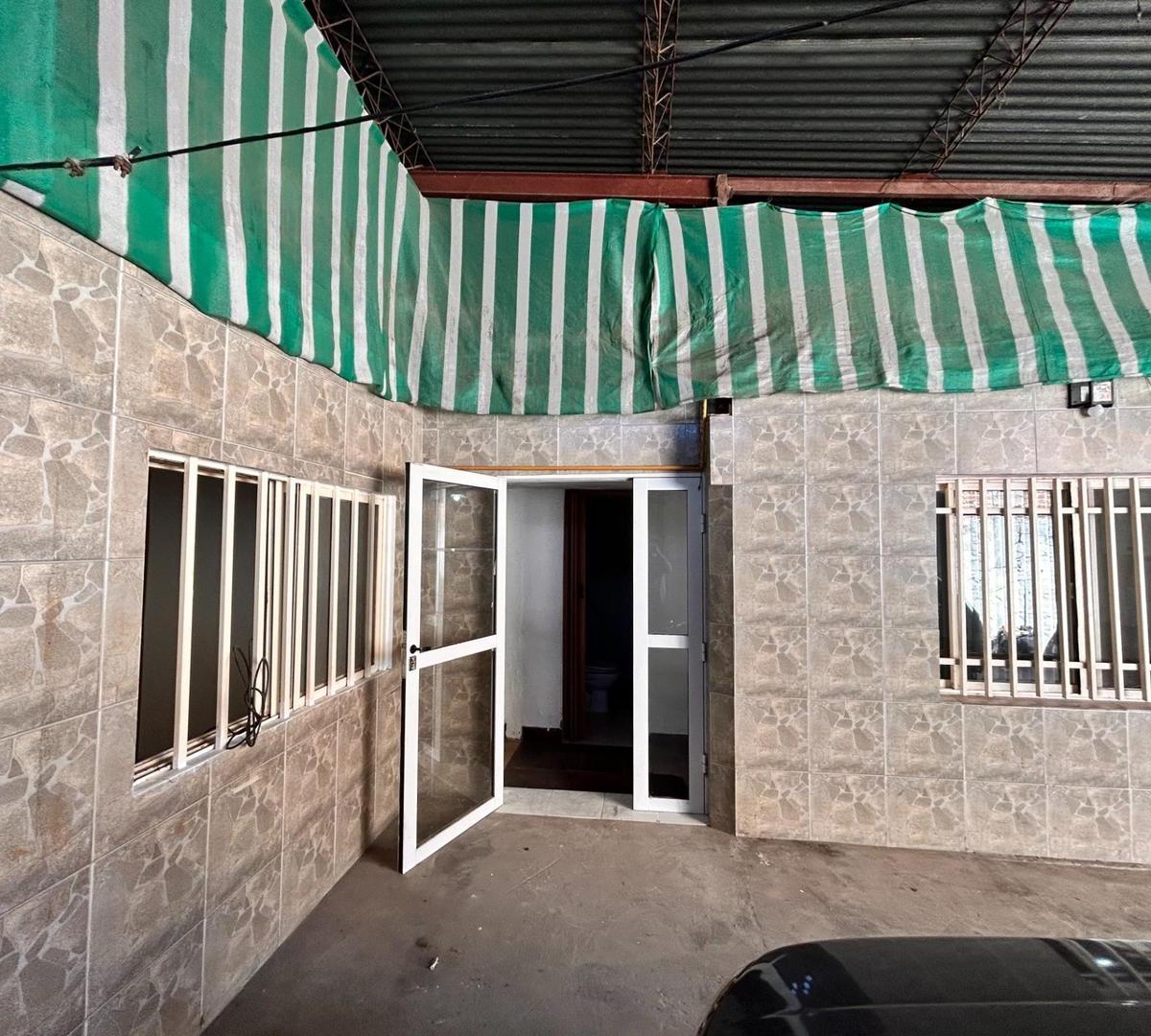Parana 300, Vgg, Casa de 3 Dorm. + Departamento 1 Dorm 4