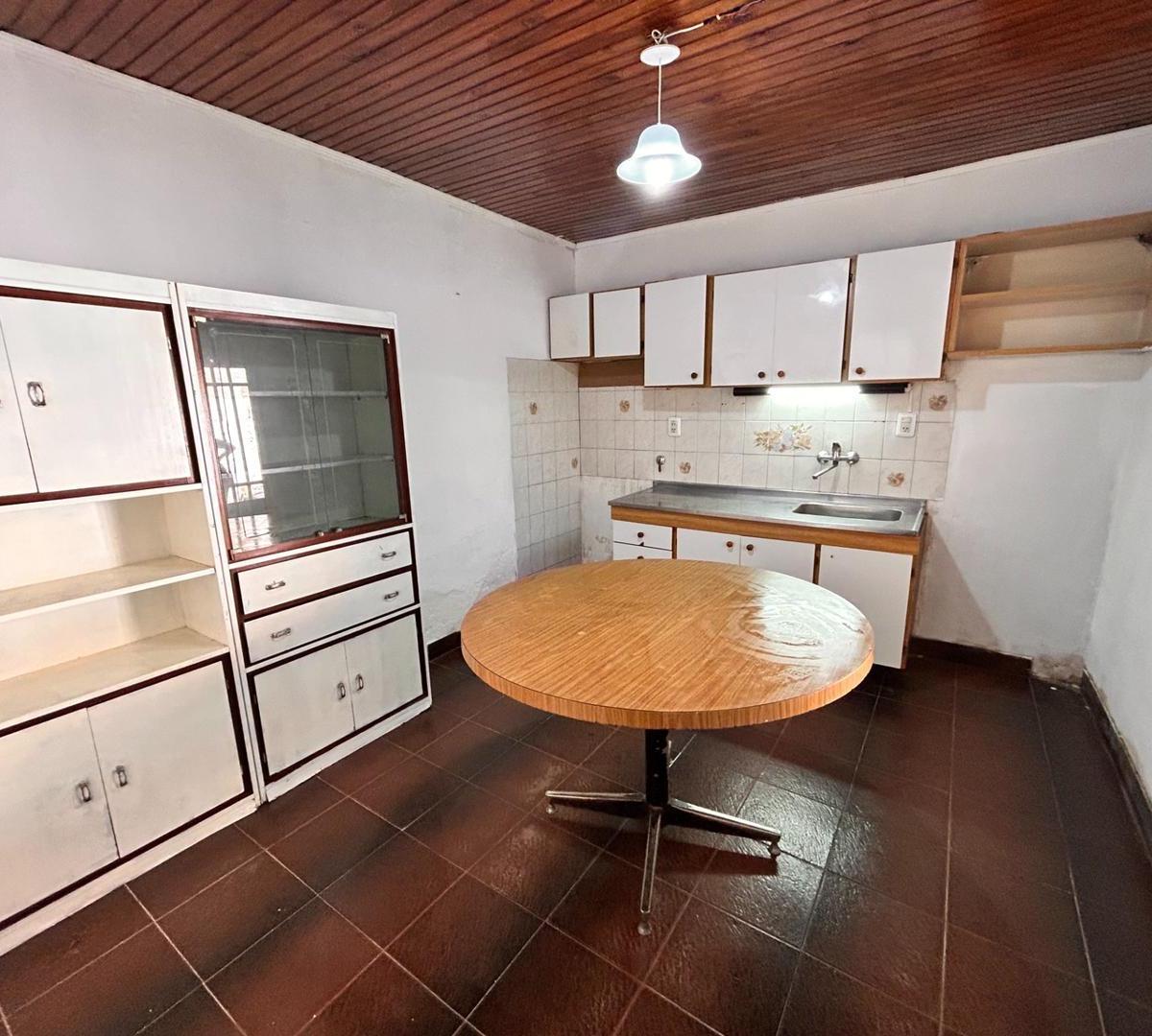 Parana 300, Vgg, Casa de 3 Dorm. + Departamento 1 Dorm 3