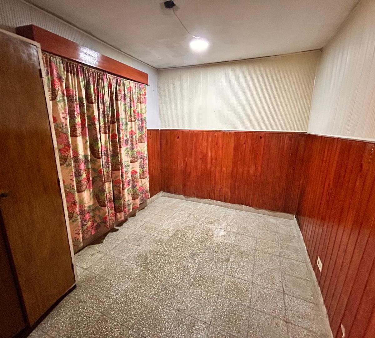 Parana 300, Vgg, Casa de 3 Dorm. + Departamento 1 Dorm 1