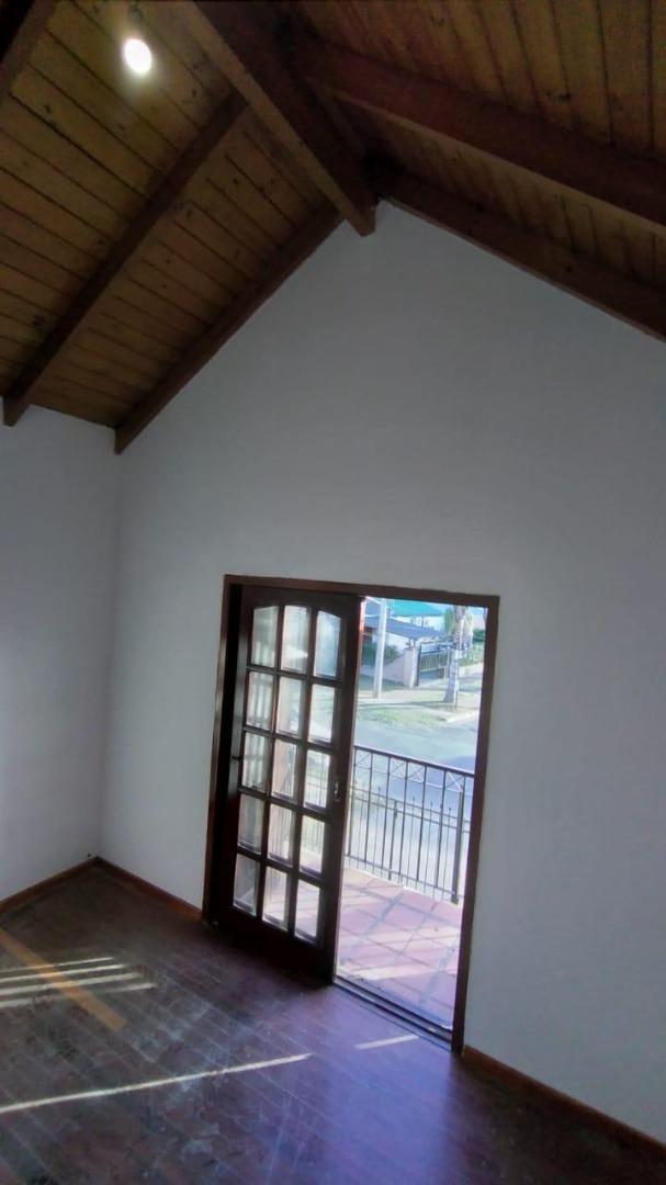 Mont Cenis 4600, Granadero Baigorria, Casa Dos Dorm. 5