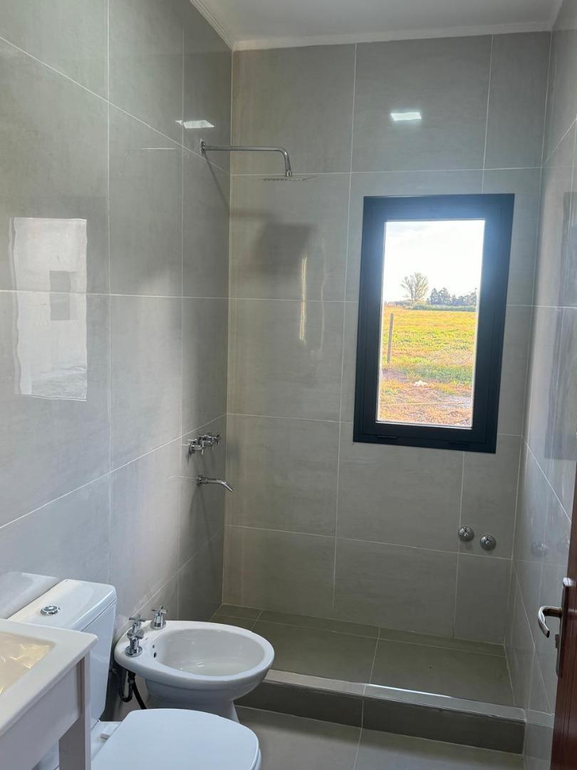 Pueblo Esther, Brisa Nova, a Estrenar de 3 Dorm.. 1