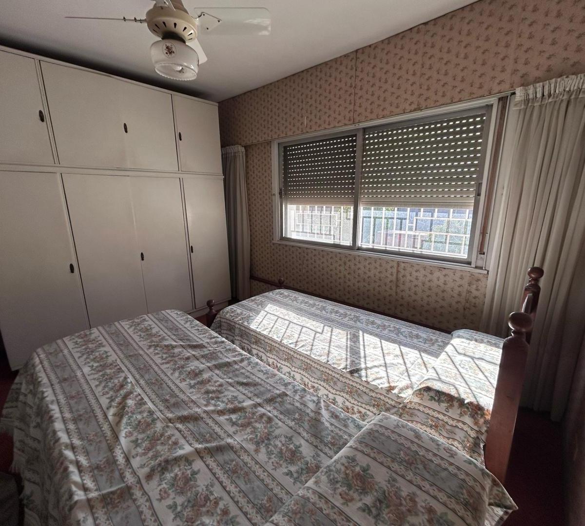 Casilda, Buenos Aires 4000, Casa 3 Dorm., Cochera 5