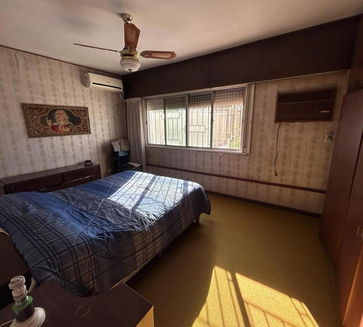 Casilda, Buenos Aires 4000, Casa 3 Dorm., Cochera 2