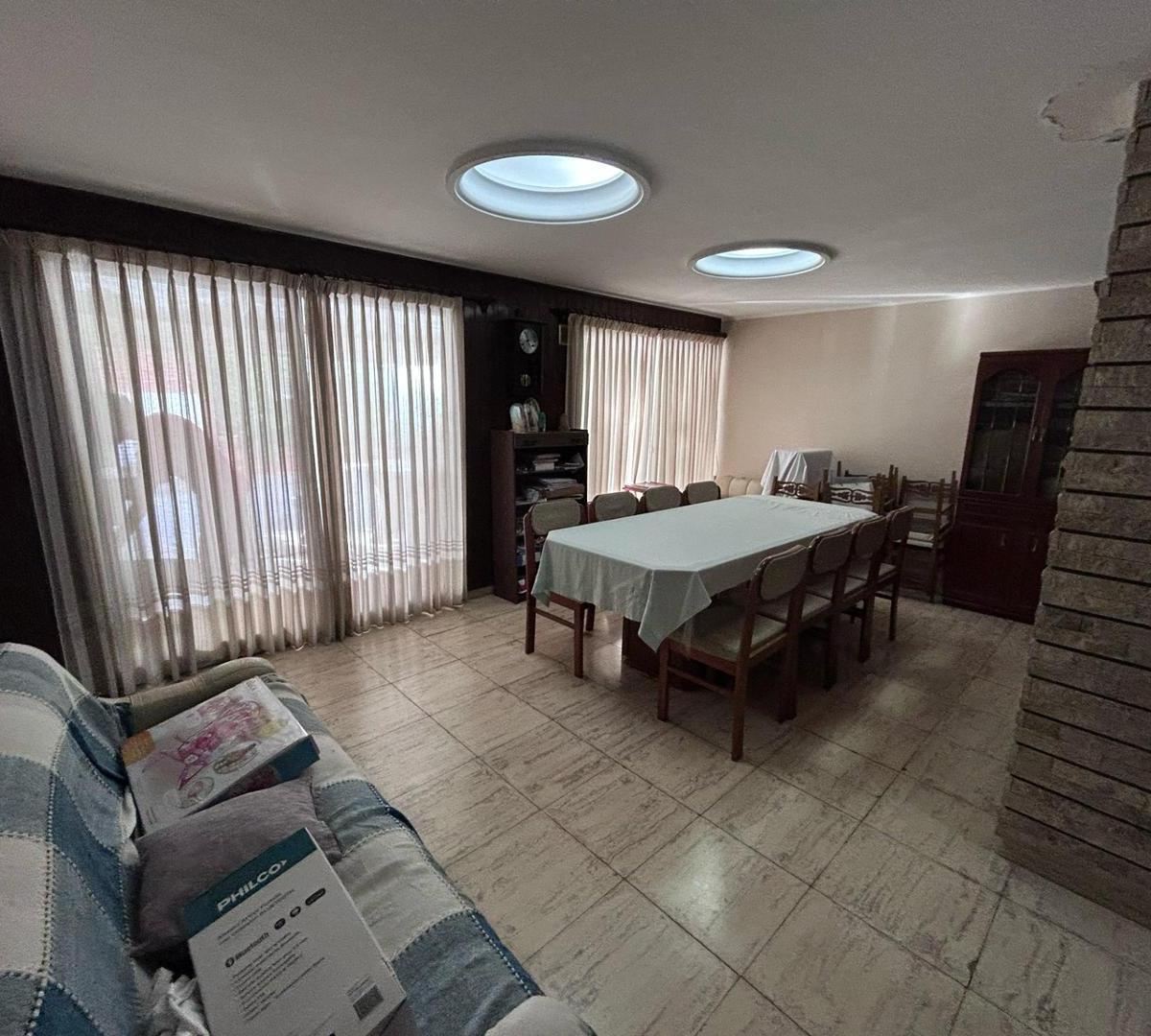 Casilda, Buenos Aires 4000, Casa 3 Dorm., Cochera 3