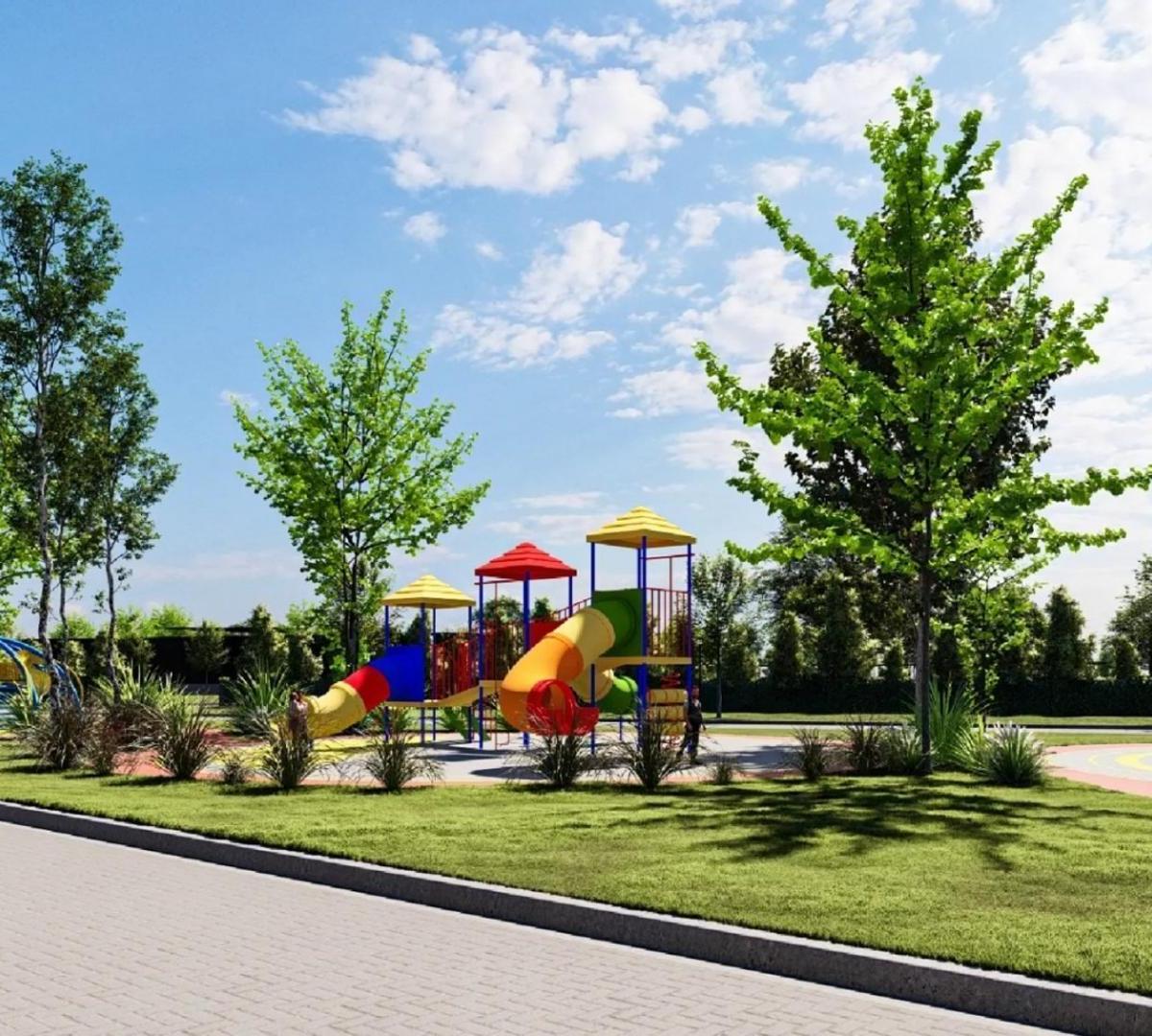 Lagos de Piñero, barrio privado, terreno de 360 m2