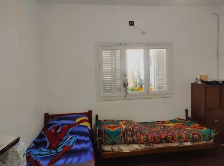 Foto de Sarmiento 4100, interna planta alta, un dormitorio., imagen 1