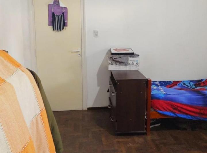Foto de Sarmiento 4100, interna planta alta, un dormitorio., imagen 2
