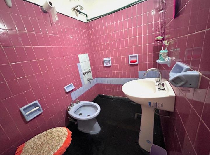 Foto de Sarmiento 4100, interna planta alta, un dormitorio., imagen 4