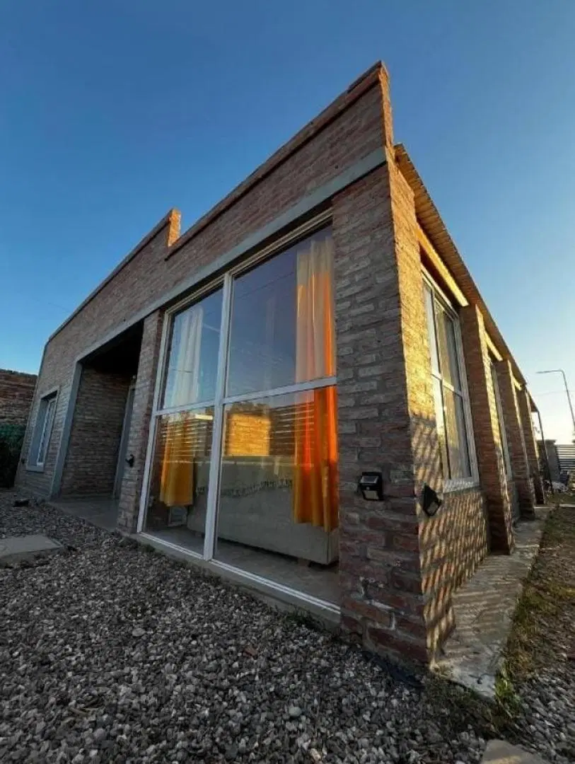 Casa en Los Muchachos - 2 dormitorios, 204 m2!! 3