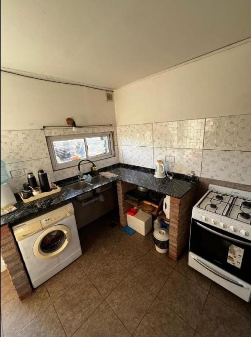 Foto de Casa en Los Muchachos - 2 dormitorios, 204 m2!!, imagen 1