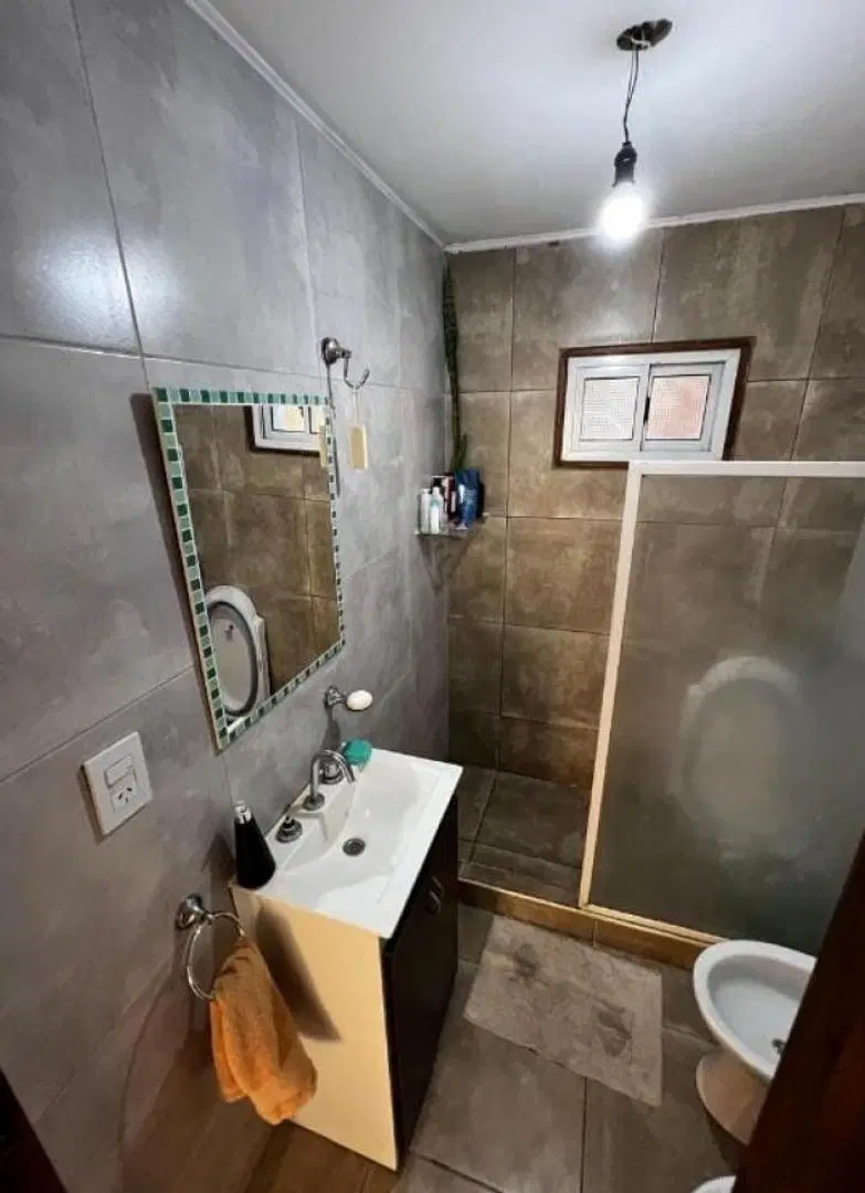 Casa en Los Muchachos - 2 dormitorios, 204 m2!! 4