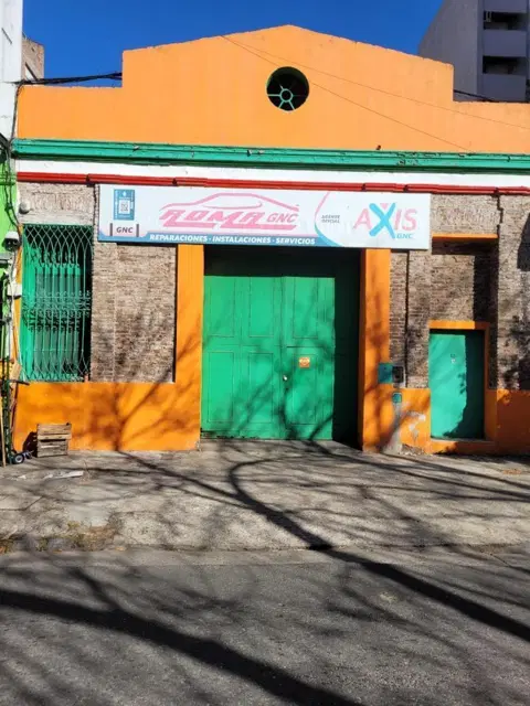Imagen de la propiedad