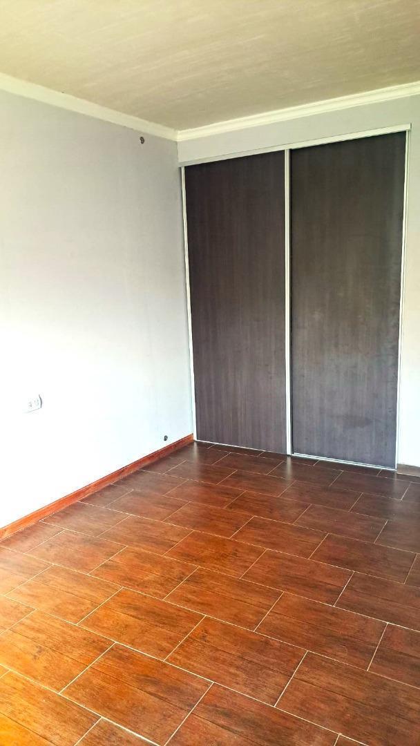 Foto de La Carolina, el Viraro al 6100, casa amplia de 3 dormitorios, imagen 5
