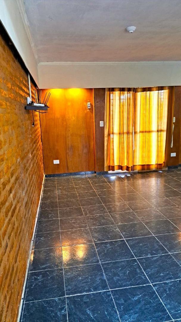 Foto de La Carolina, el Viraro al 6100, casa amplia de 3 dormitorios, imagen 1