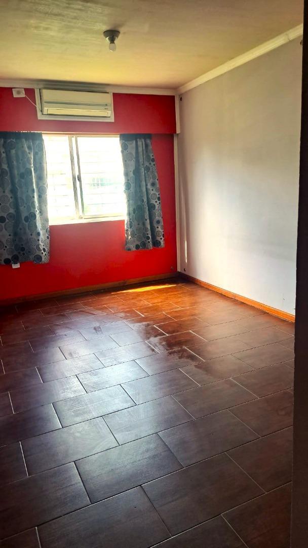 Foto de La Carolina, el Viraro al 6100, casa amplia de 3 dormitorios, imagen 4
