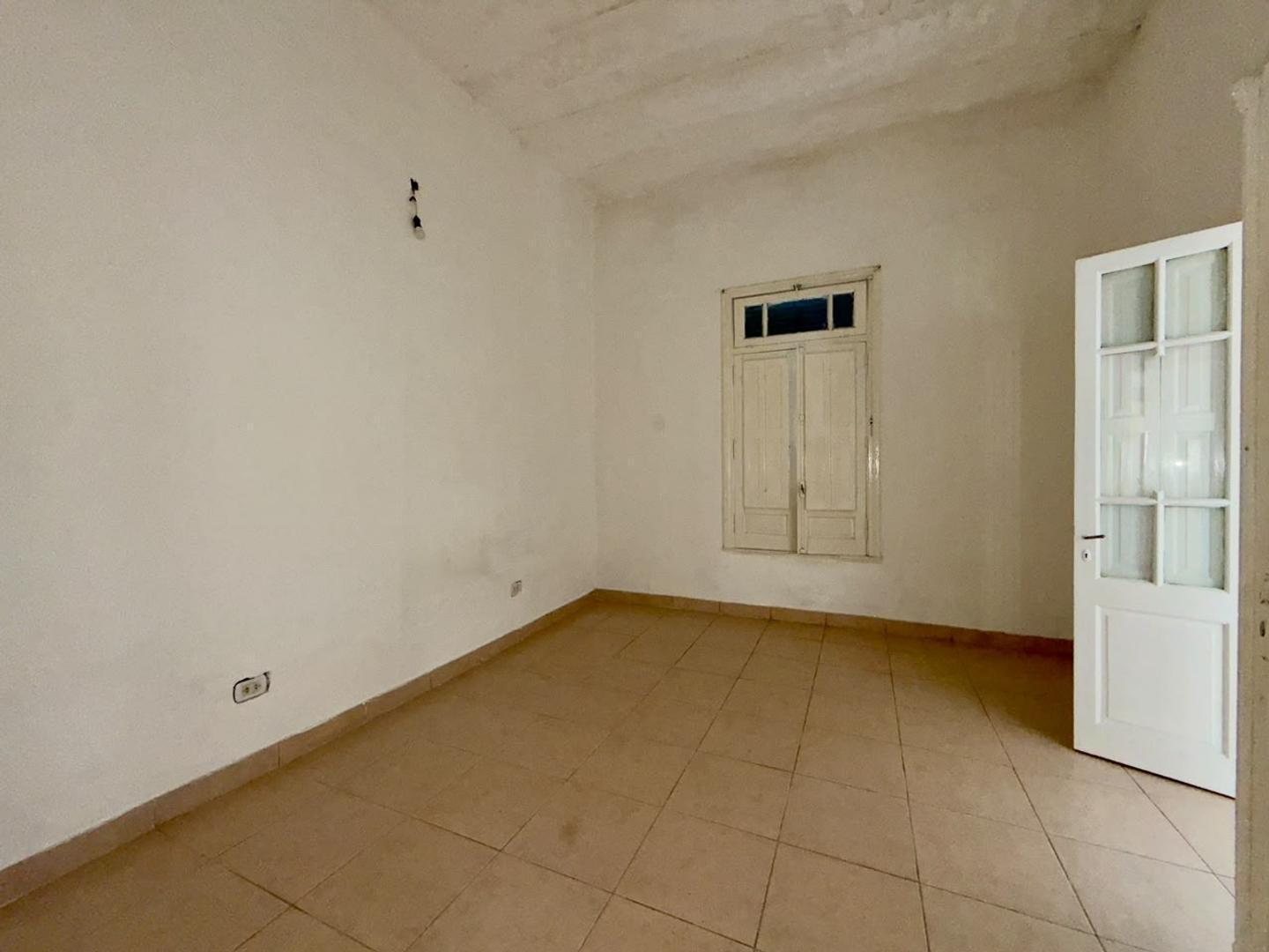 Foto de Buenos aires 5500, casa amplia de 2 dormitorios mas comodín., imagen 5