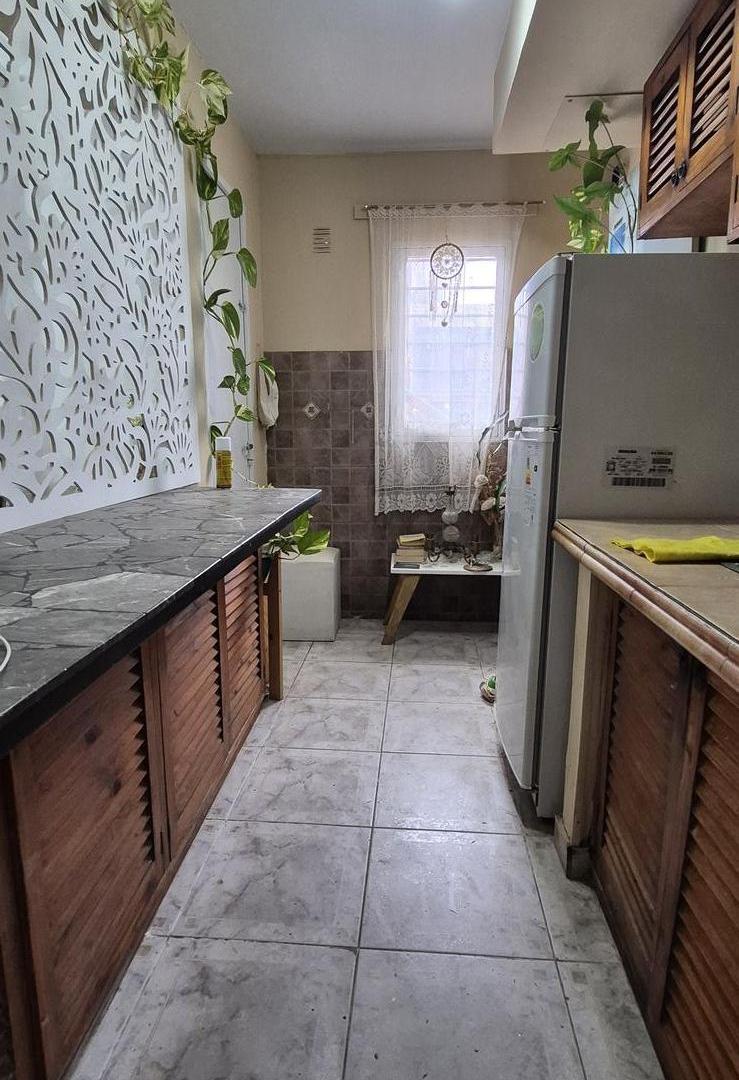 Foto de Departamento en venta de 3 dormitorios en Rivadavia, imagen 3