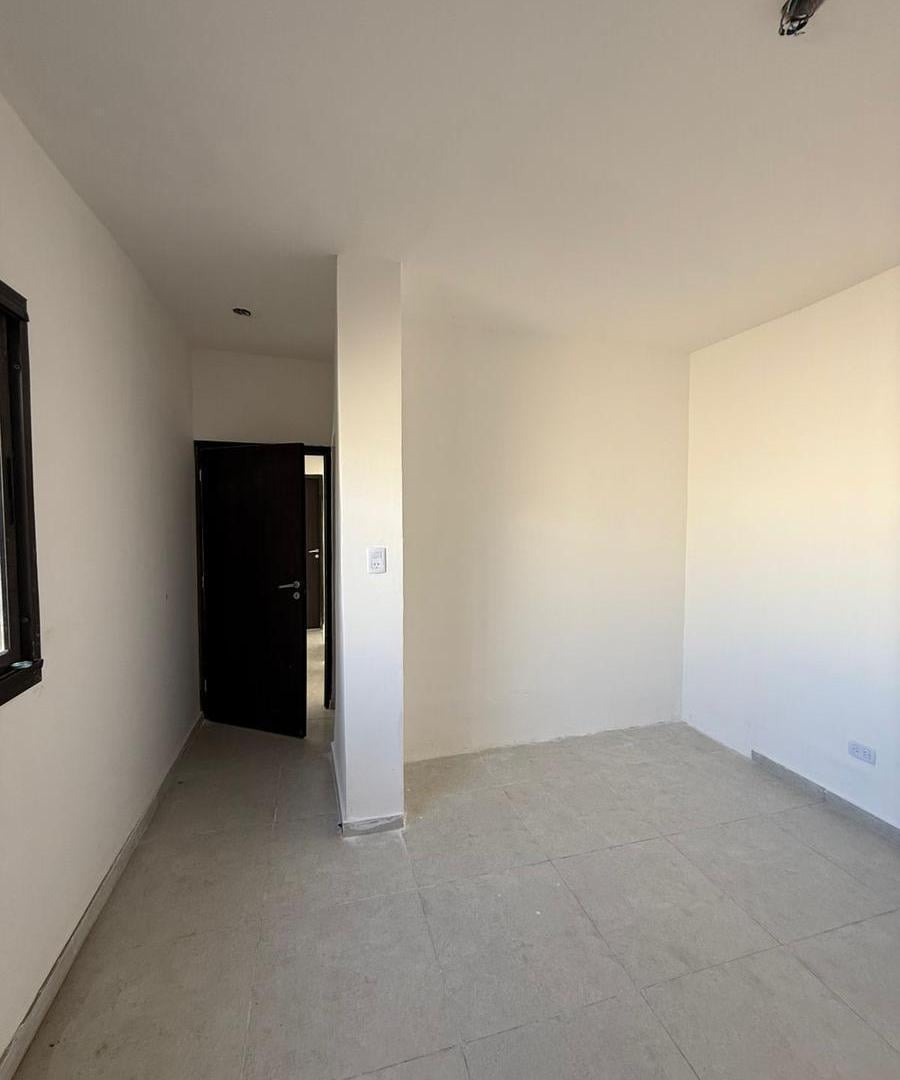 Foto de Casa 2 dormitorios y 2 baños, imagen 4