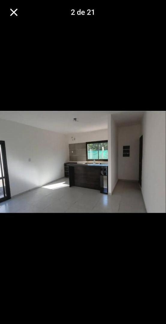 Foto de Casa 2 dormitorios y 2 baños, imagen 3