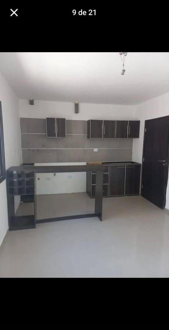 Foto de Casa 2 dormitorios y 2 baños, imagen 2