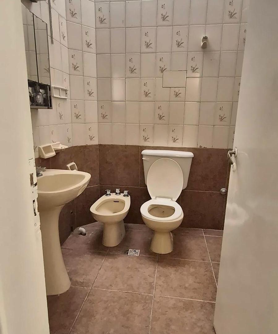 Foto de Departamento en Capital Apto para uso profesional, imagen 5
