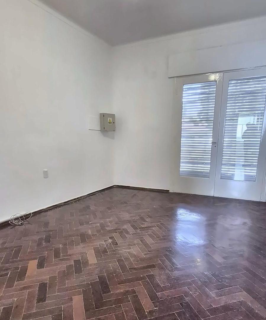 Foto de Departamento en Capital Apto para uso profesional, imagen 2