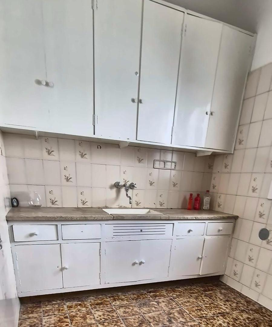 Foto de Departamento en Capital Apto para uso profesional, imagen 4