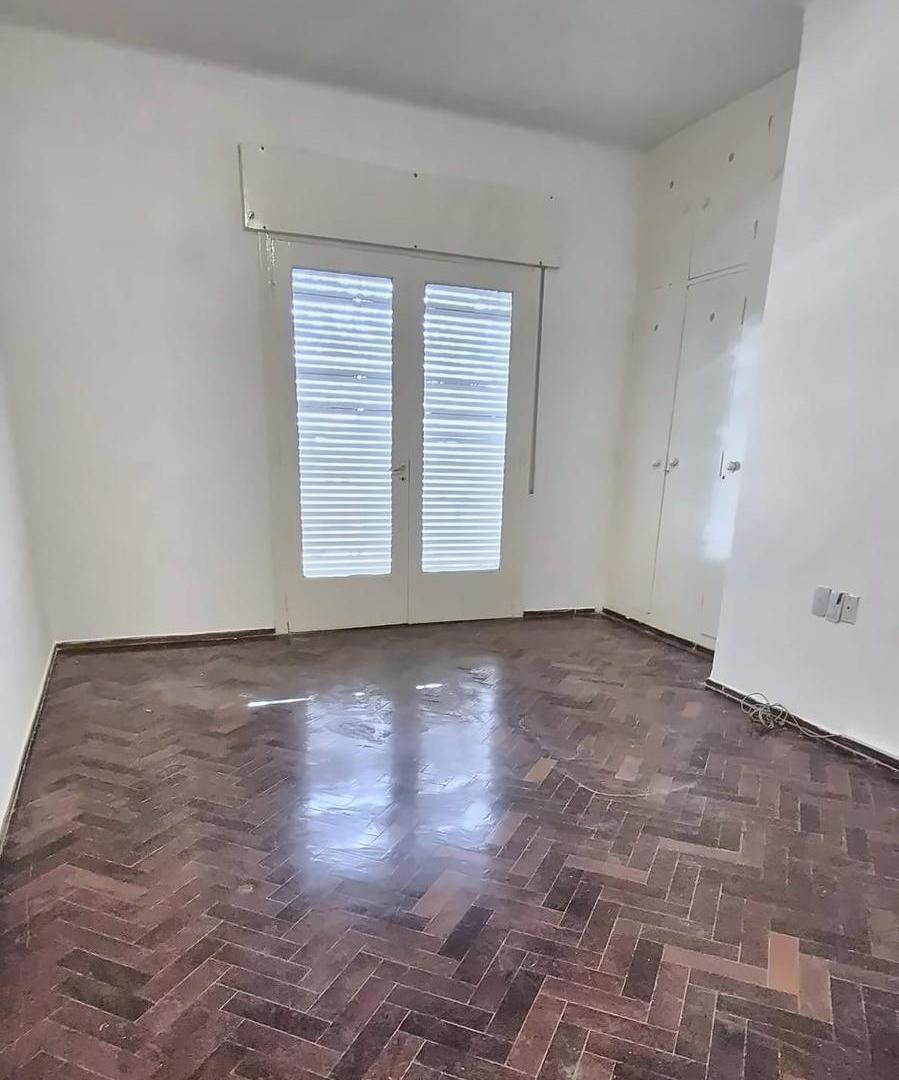 Foto de Departamento en Capital Apto para uso profesional, imagen 3