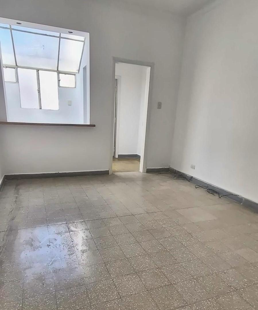 Foto de Departamento en Capital Apto para uso profesional, imagen 1