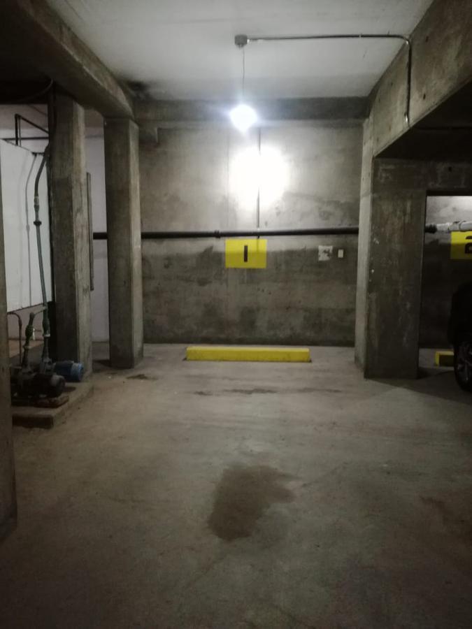 Departamento - Capital 5