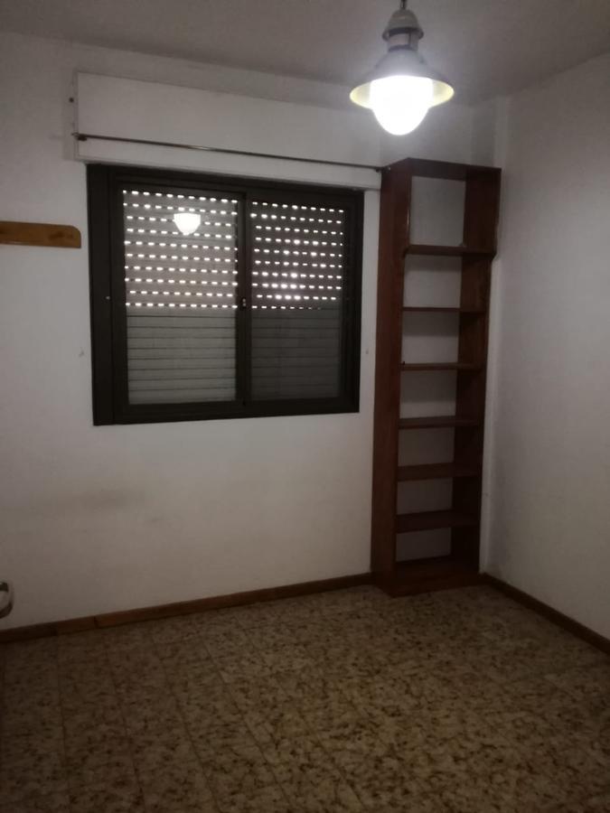 Departamento - Capital 4